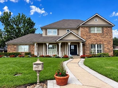 4770 Elmhurst Dr., Beaumont, TX, 77706 | Card Image