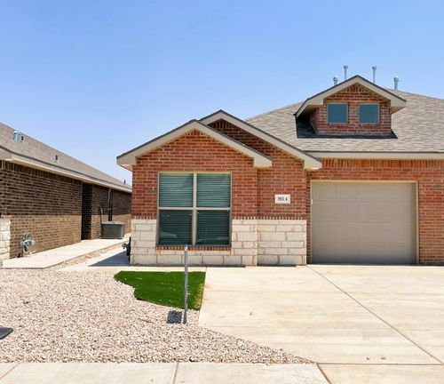 1915 Langford Ave, Lubbock, TX, 79407-1179 | Card Image