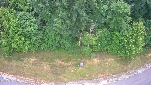 560 Summer Cir, La Follette, TN, 37766 | Card Image