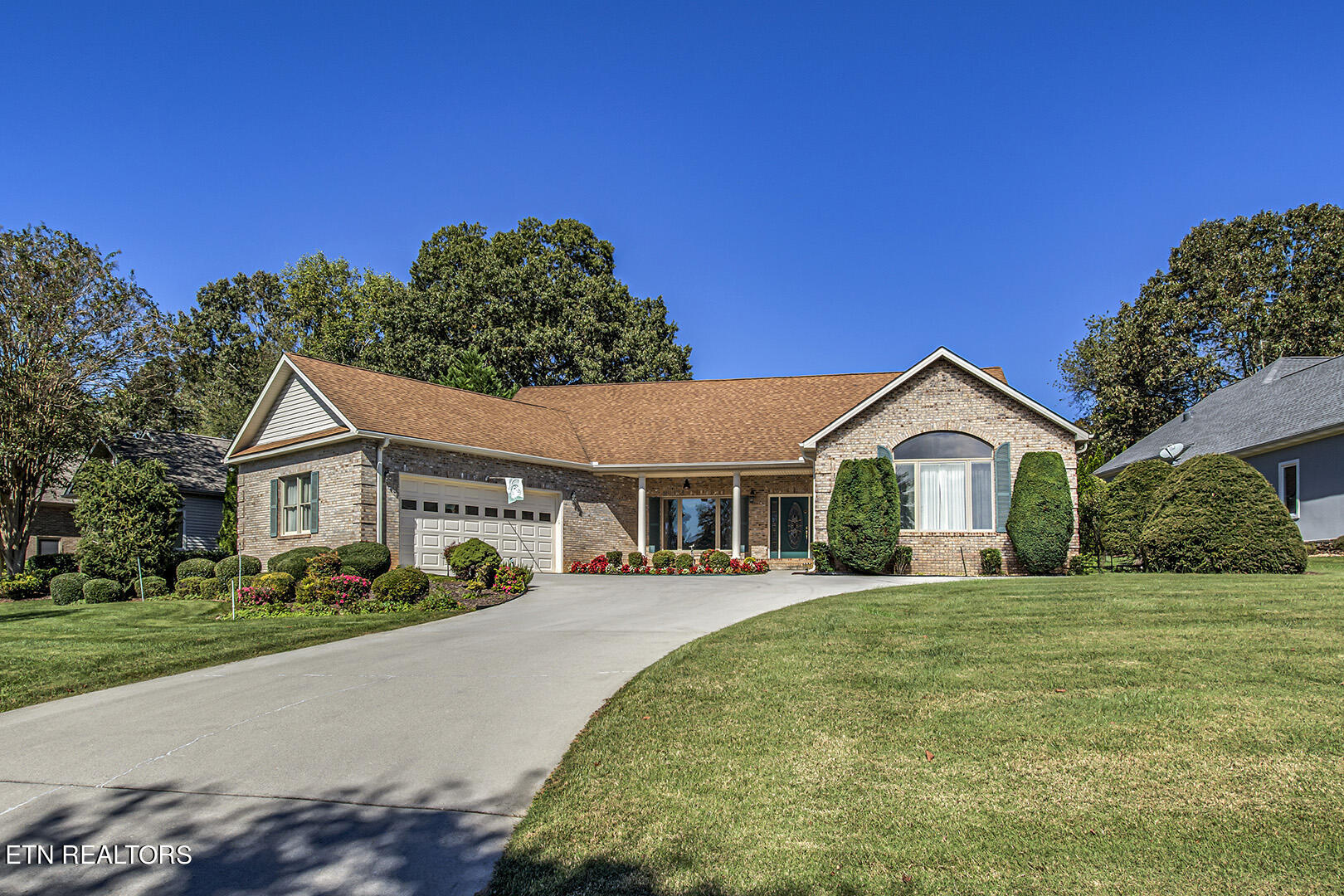Walosi Way, Loudon, TN 37774