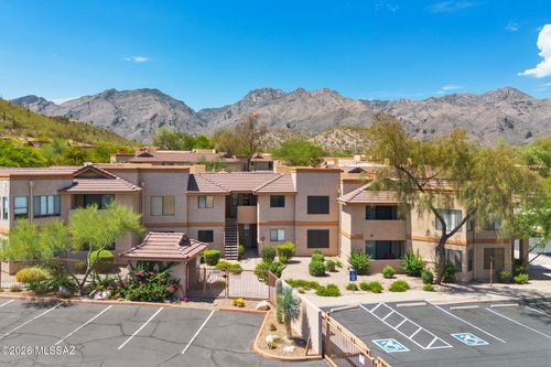 1204-7255 E Snyder Rd, Tucson, AZ, 85750-6242 | Card Image
