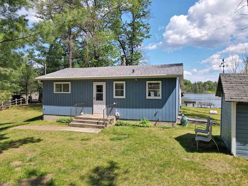 14482 Parkway Road, BRAZEAU, WI, 54114 | Card Image