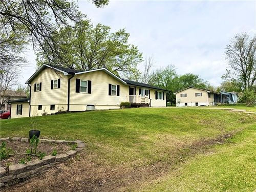 130 Ne 1271, Knob Noster, MO, 65336-2356 | Card Image