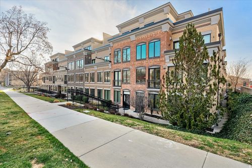 ste-205-88 900, Salt Lake City, UT, 84102-1896 | Card Image