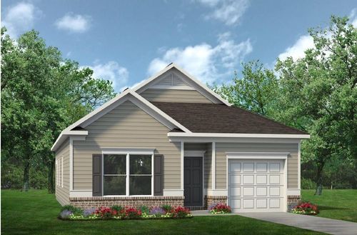 138 Fair St, Calhoun, GA, 30701 | Card Image