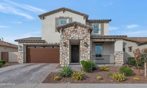4334 N Pioneer Dr, Litchfield Park, AZ, 85340-5787 | Card Image