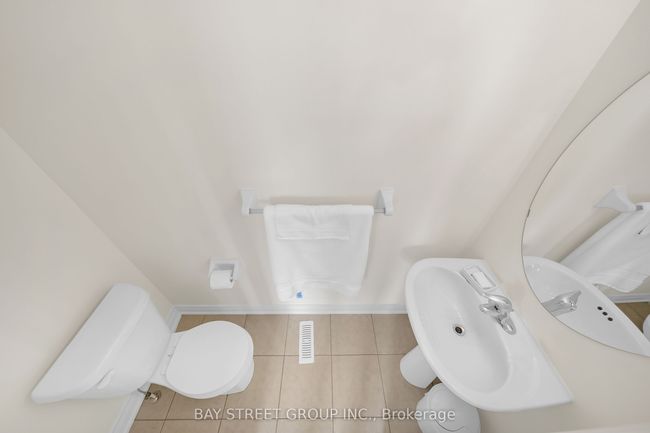 2 Pelee Ave, House other with 4 bedrooms, 3 bathrooms and 2 parking in Kleinburg ON | Image 14