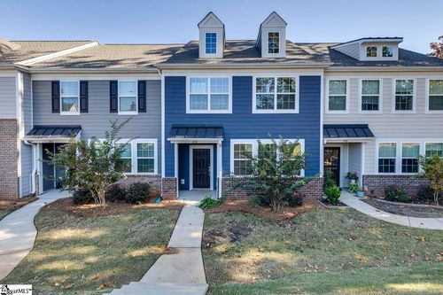 408 Couchell Pl, Travelers Rest, SC, 29690-2231 | Card Image