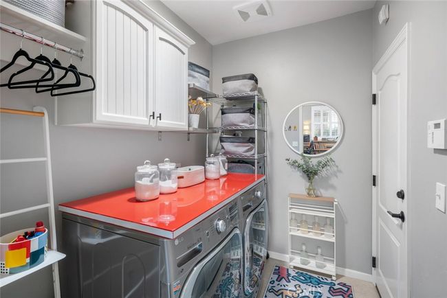 1012 Maggie Ln, House other with 2 bedrooms, 2 bathrooms and 2 parking in Nipomo CA | Image 32