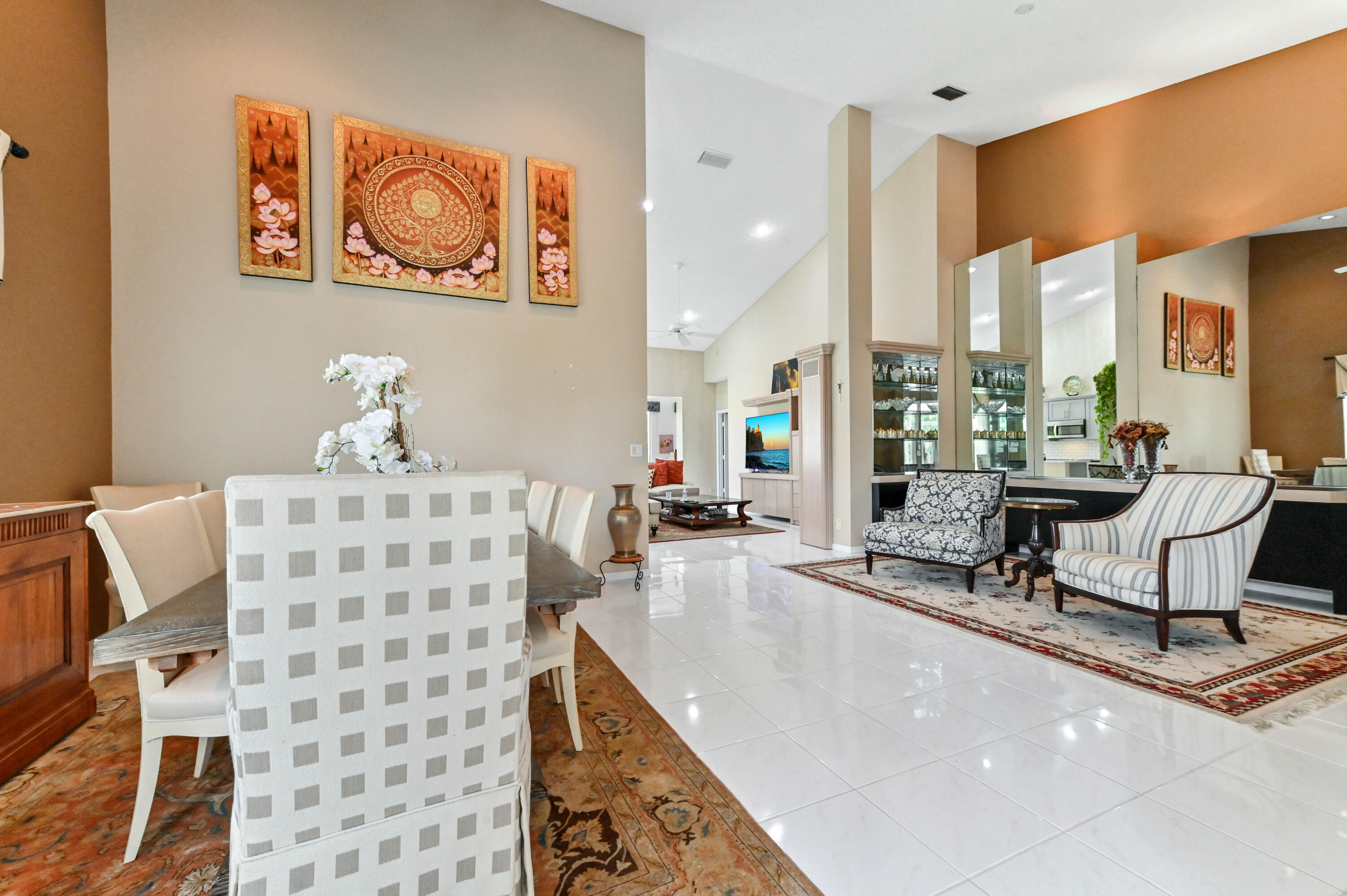 Residential Lease in Boynton Beach 5
