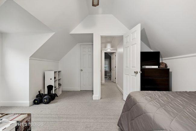 123 Edgewood Ave, House other with 4 bedrooms, 2 bathrooms and 2 parking in CRYSTAL LAKE IL | Image 15