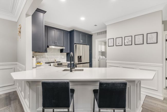 44216 Princeton Dr, Condo with 2 bedrooms, 2 bathrooms and null parking in Clinton Twp MI | Image 14