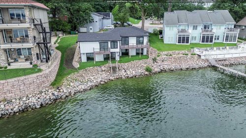 1102 Highway 71 S, Okoboji, IA, 51355-2545 | Card Image