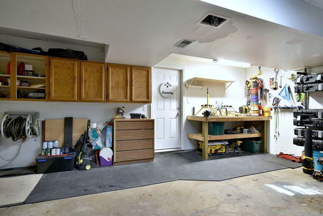 7644 161 St St, House other with 4 bedrooms, 3 bathrooms and 2 parking in Tinley Park IL | Image 37