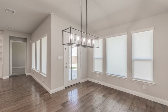 14636 Martin Creek Cv, House other with 4 bedrooms, 3 bathrooms and null parking in Trophy Club TX | Image 28