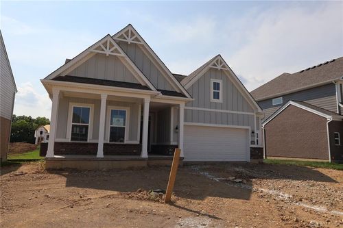 56-2885 Sky Crossing Dr, Beavercreek, OH, 45434-3531 | Card Image