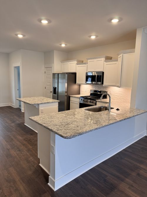 5807 Shoreline Dr, Rockvale, TN, 37153 | Card Image