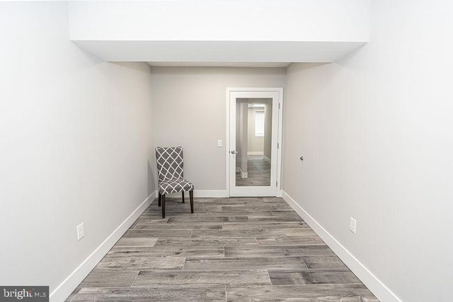 2242 S Queen St, Home with 0 bedrooms, 0 bathrooms and null parking in YORK PA | Image 25
