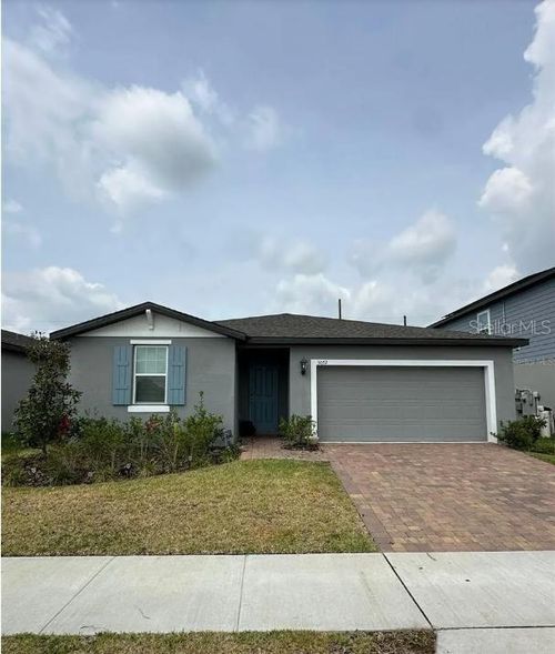 3072 Cassidy Ln, HAINES CITY, FL, 33844-6626 | Card Image