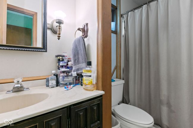 8440 E 216 Th St, Home with 0 bedrooms, 0 bathrooms and null parking in Cicero IN | Image 31