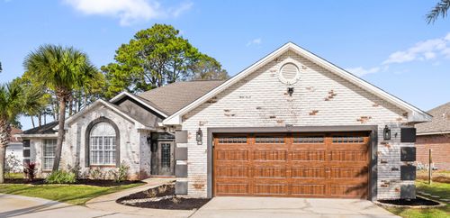 3 Indian Bayou Dr, Destin, FL, 32541-4434 | Card Image