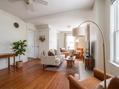 82 Howard St, Winchester, NH, 03470-3161 | Card Image