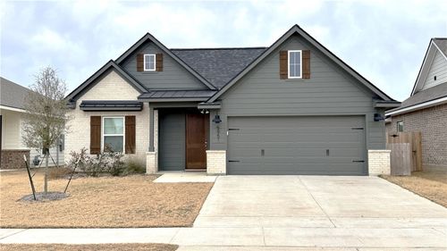 5951 Eldora Dr, College Station, TX, 77845-7008 | Card Image