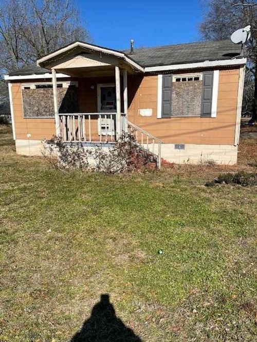 227 Atha St, Monroe, GA, 30655-2803 | Card Image