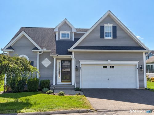 68-68 River Crest Dr, Plantsville, CT, 06479-2057 | Card Image