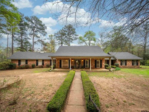 926 Meadowbrook Dr, Jacksonville, TX, 75766-9260 | Card Image