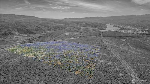 0 Lot 2 Burch Mountain Rd, Wenatchee, WA, 98801 | Card Image