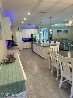 Residential in FORT MYERS 3