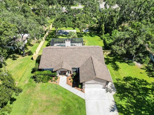 5206 Woodlawn Cir E, Palmetto, FL, 34221-8500 | Card Image