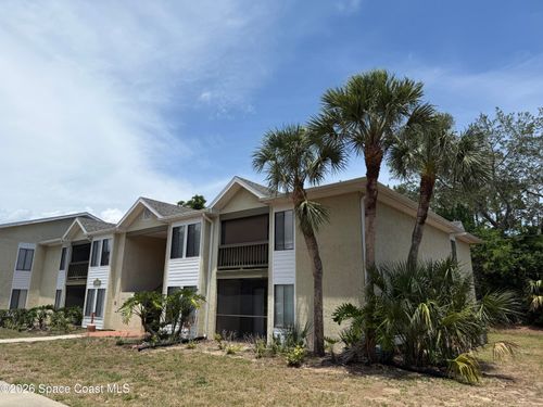 f-3555 Sable Palm Ln, Titusville, FL, 32780-5566 | Card Image