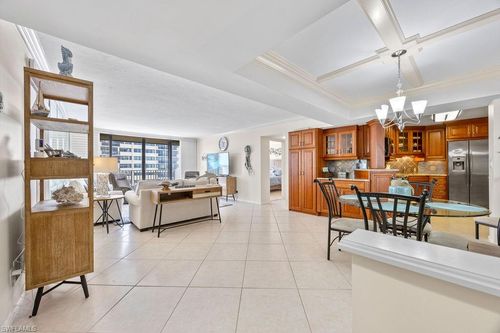 apt-802-4005 Gulf Shore Blvd, NAPLES, FL, 34103-3430 | Card Image