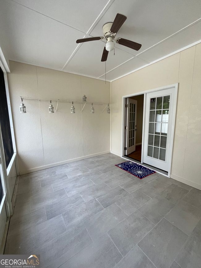 202 Royal Palms Ave, Home with 3 bedrooms, 2 bathrooms and null parking in Kingsland GA | Image 30