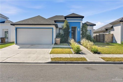 1604 E Optimum Dr, Edinburg, TX, 78542 | Card Image