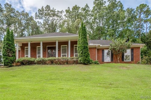 14278 Chandler Rd, Duncanville, AL, 35456-2828 | Card Image