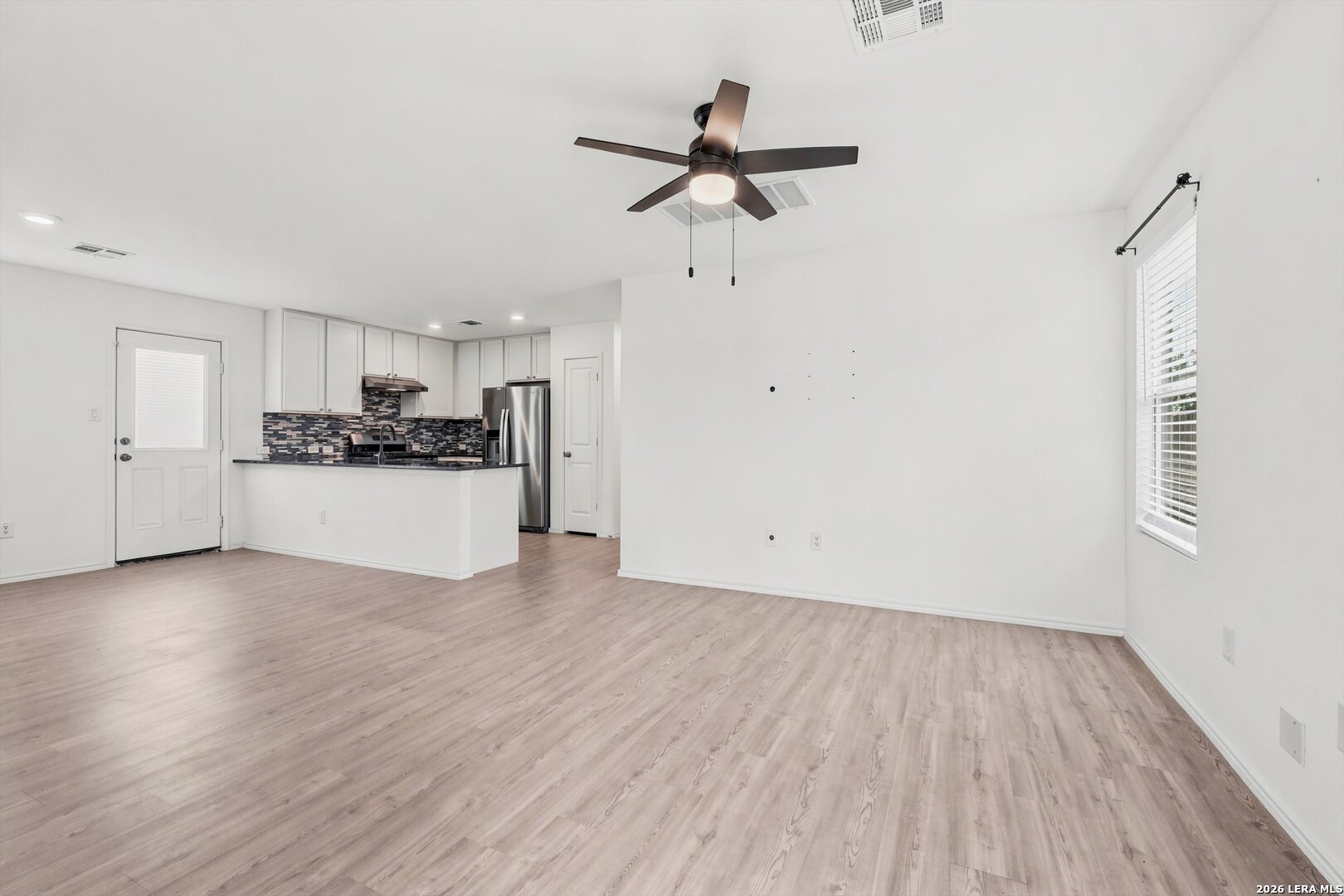 Residential in San Antonio 5