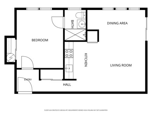 2c-20 Shore Rd, Ogunquit, ME, 03907-3700 | Card Image