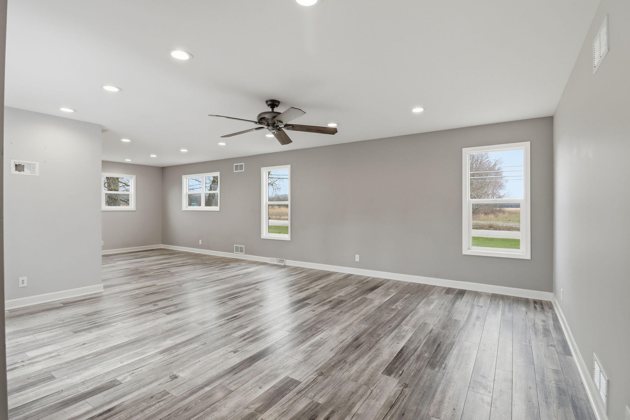 Residential in Pleasant Prairie 4