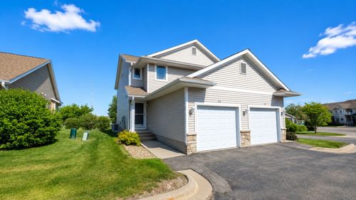 1450 Tower Ln Ne, Cedar Rapids, IA, 52402-4793 | Card Image