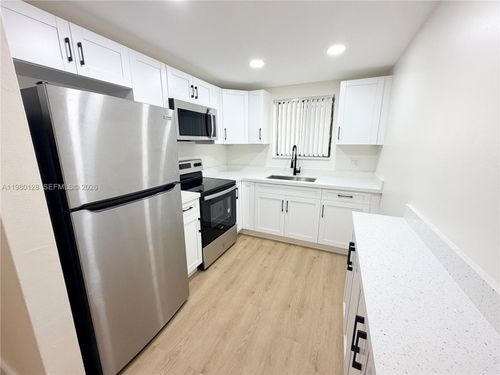 apt-603-1105 S Flagler Ave, Pompano Beach, FL, 33060-4200 | Card Image