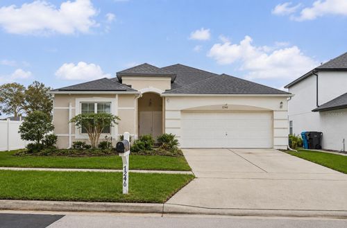 7246 Mardell Ct, ORLANDO, FL, 32835-2670 | Card Image
