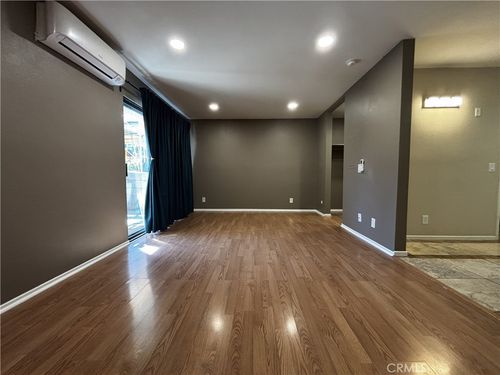 136-20234 Cantara St, Winnetka, CA, 91306-1904 | Card Image