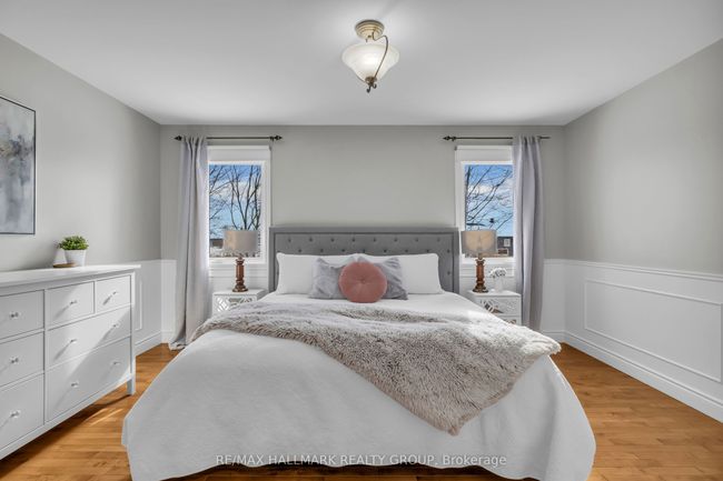 248 Levis St, House other with 4 bedrooms, 3 bathrooms and 6 parking in Bourget ON | Image 25