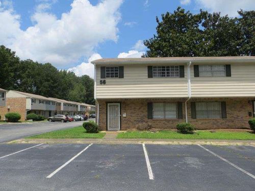 56a-4701 Flat Shoals Rd, Union City, GA, 30291-1495 | Card Image