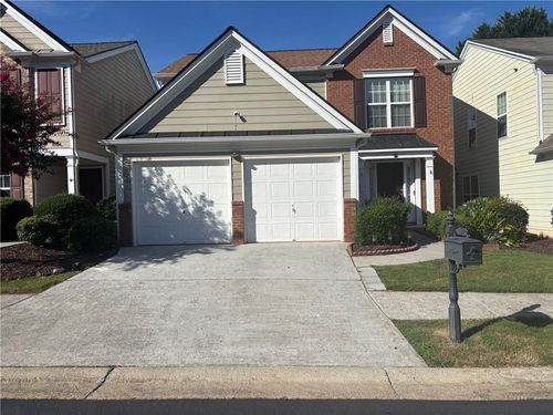 274 Balaban Cir, Woodstock, GA, 30188-5150 | Card Image