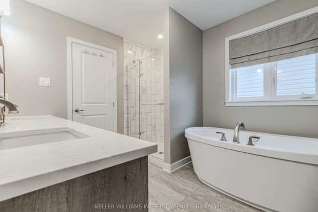 573 Bobolink Ridge, House other with 4 bedrooms, 4 bathrooms and 4 parking in Ottawa ON | Image 31