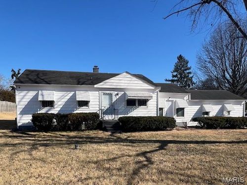 202 Sunshine Dr, Festus, MO, 63028-1646 | Card Image